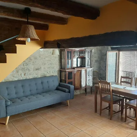 Casa Vicent-2