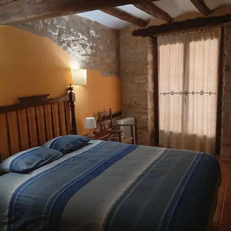 Casa Vicent-3